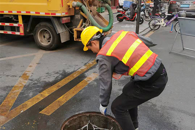 石油和天然氣工業中使用的不同類型的材料