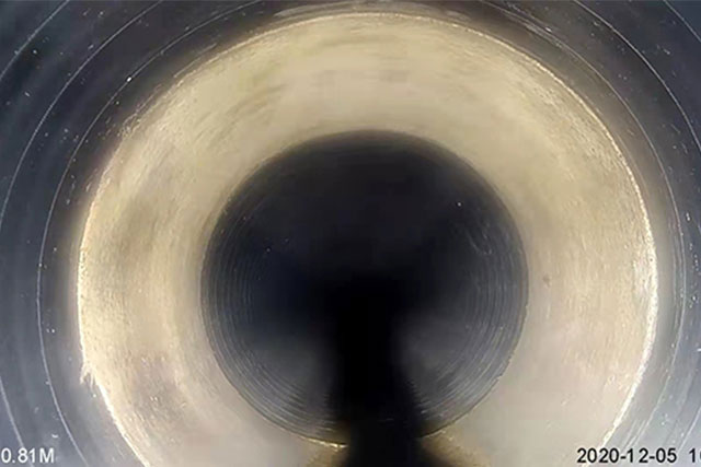 水泥化糞池如何清理，不清理有什么壞處