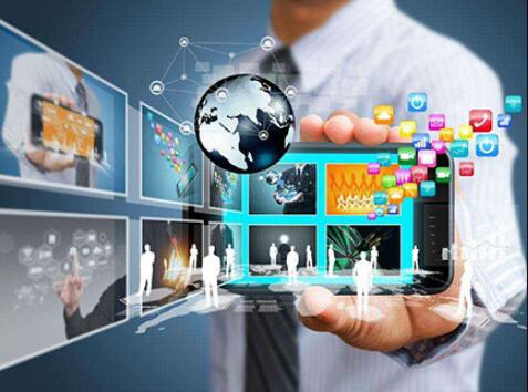 中港運輸品牌那么多該怎樣選擇有能力公司？